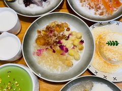 -冰拾叁(新都店)
