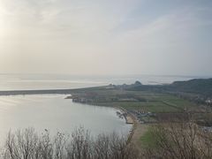 -海宁市观音寺