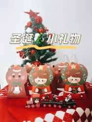 -芊冉•美甲美睫纹绣