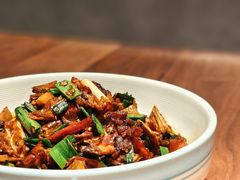 -树厨地道黔菜(凯里韶山南路店)