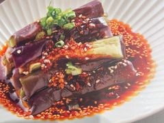 -卞氏菜根香(航空路旗舰店)