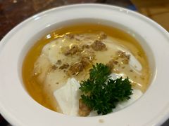 -清真餐厅·回乡麦客