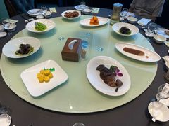 -城北食府(枫林店)