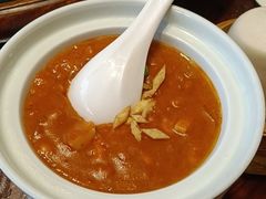 -面辣子·陕西家乡菜(钟楼店)