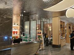 -百姓渔村(南中环店)