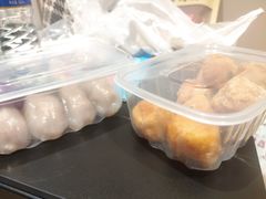 -老潮兴粿品(龙北店)