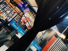 -Dak's 炸鸡(远景路店)