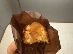 -发酵食堂(屏风街店)