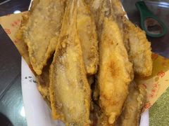 -抹直口特色菜馆(一店)