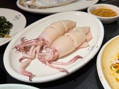 -吴记富苑(朝阳店)