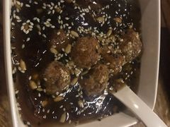 -丝恋丝娃娃(逸天城国贸店)