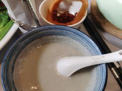 -京味斋·北京烤鸭(华威桥北工大店)