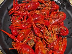 -聚味瞿记·龙虾堂(天元店)