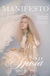 -onlygirl摄影美学馆高端定制(江滩店)