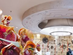 -峨眉山世纪阳光大酒店(峨眉高铁站店)