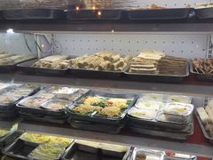 -百盛烧烤龙虾小酒馆(文富北路店)