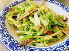 -芸海阁·农家私房菜(沙家浜景区出口店)