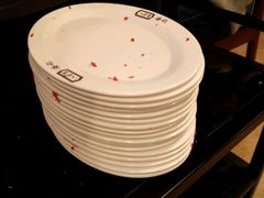 -八合里牛肉火锅(八合里总店)