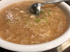 -玉林烤鸭店(垡头店)