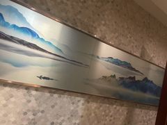 -钧熙良品·足道spa(曹山路纯水岸店)