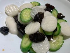 -鑫百万烤鸭店(大兴店)