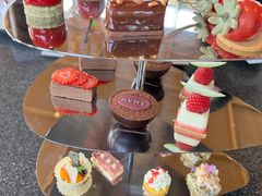 -养云安缦吧THE BAR