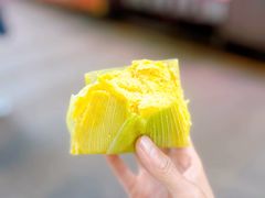 -大观篆新农贸市场