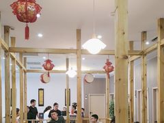 -禧福楼·十五年老店(科技城店)