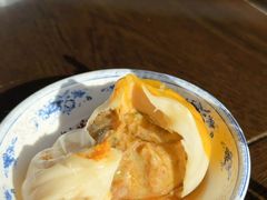 -古香楼(芦庄店)