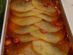 -爪王羊排火锅·烧烤