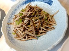 -和记小菜(大宁店)