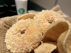 -太食獸泰式茶餐厅(IFS国金中心店)