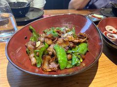 -青年公社烤鸭(肇嘉浜路店)