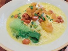 -大盐帮川菜馆(长楹天街店)