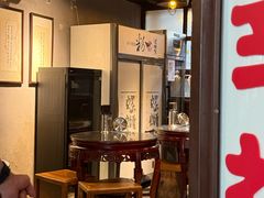 -粉家柳州螺蛳粉(杨宅路店)