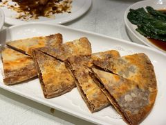 -桂园餐厅(五大道店)