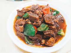 -欣怡茶庄·始于1999(梅家坞店)