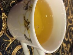 iphone_upload_pic-蜀香坊(CBD旗舰店)