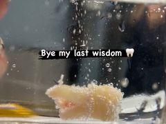 -马泷齿科·皓康门诊(尚都SOHO店)