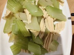 -宏状元现熬粥·京味菜(三里河店)