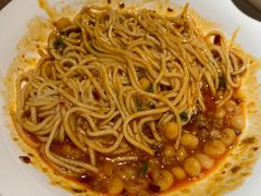 -太二酸菜鱼(沈阳万象城店)