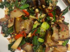 -江西老表·经典江西八大碗