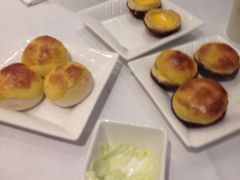 iphone_upload_pic-翠园(铜锣湾广场店)