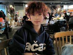 -长沙文和友(海信广场店)