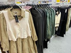 -BIGOFFS超级折扣(中街星汇广场店)