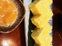 -三月居酒屋(青年大街店)