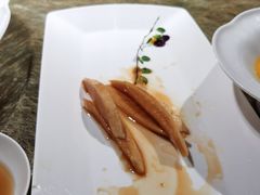 -上海小南国(正大店)