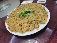 -旺东生酒楼·宴会团餐(莲塘店)