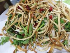 -三兴涮羊肉(荣安大街店)
