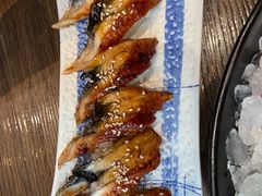 -大雄寿司(中华广场店)